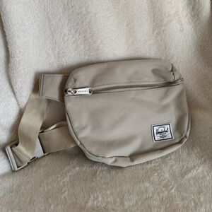 Herschel Supply Company Fifteen Hip Pack
